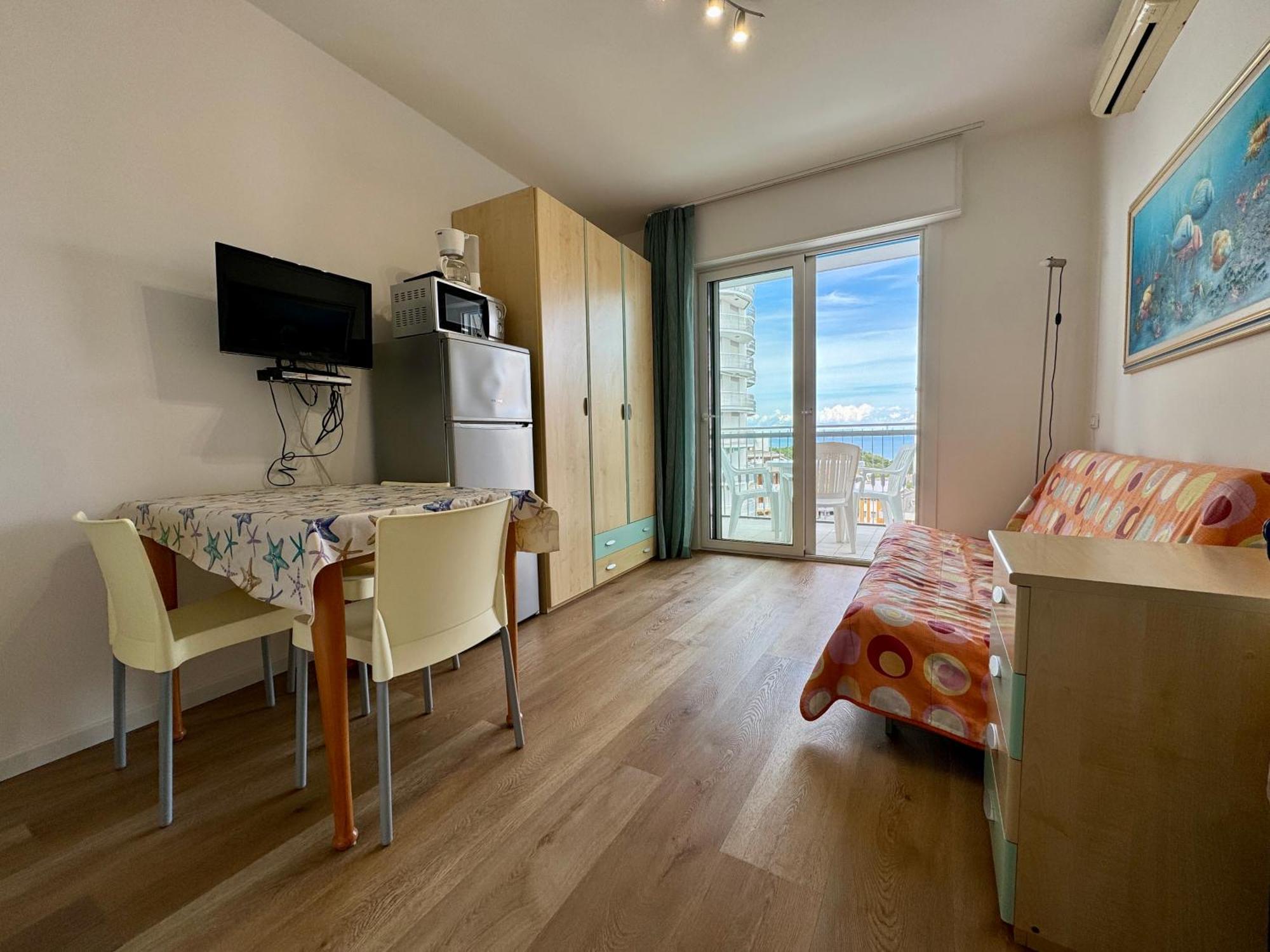 Condominio Duna Lignano Sabbiadoro Exteriér fotografie